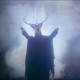 Herne the Hunter from Robin of Sherwood.